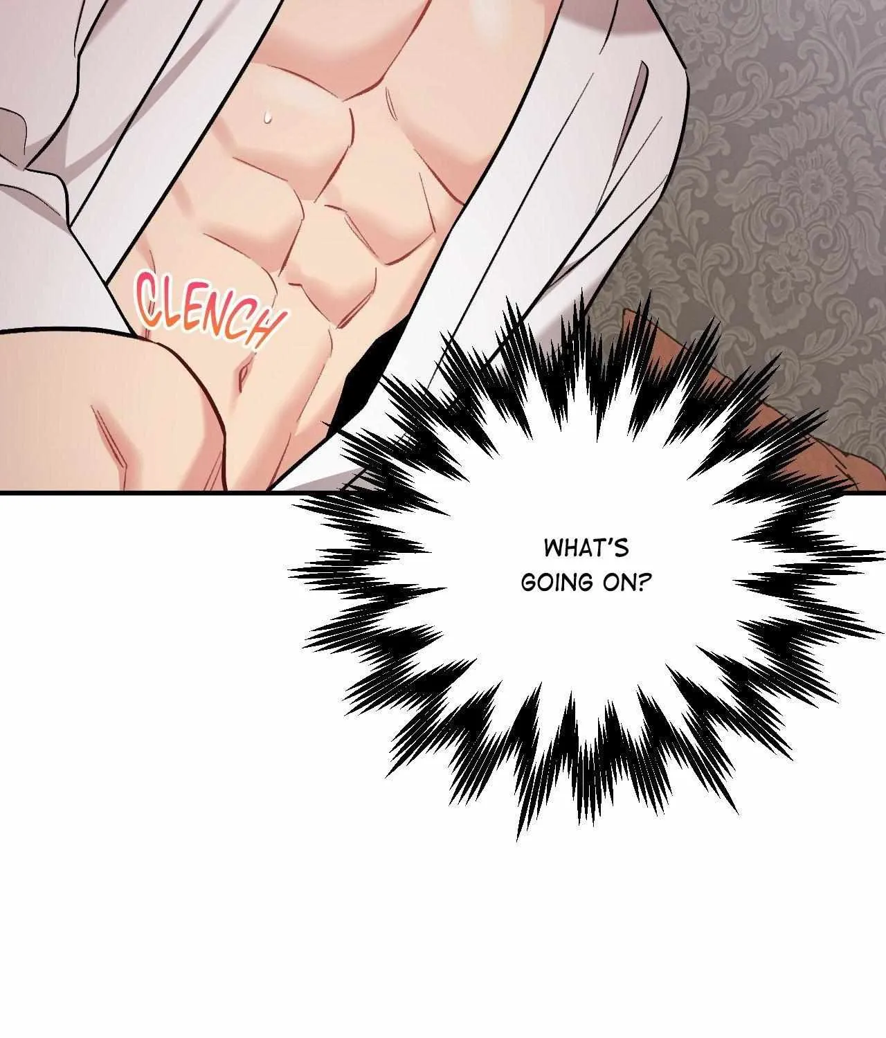 Cherry Complex Chapter 51 page 151 - 