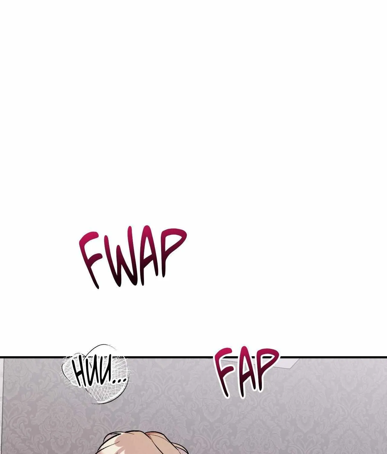 Cherry Complex Chapter 51 page 157 - 
