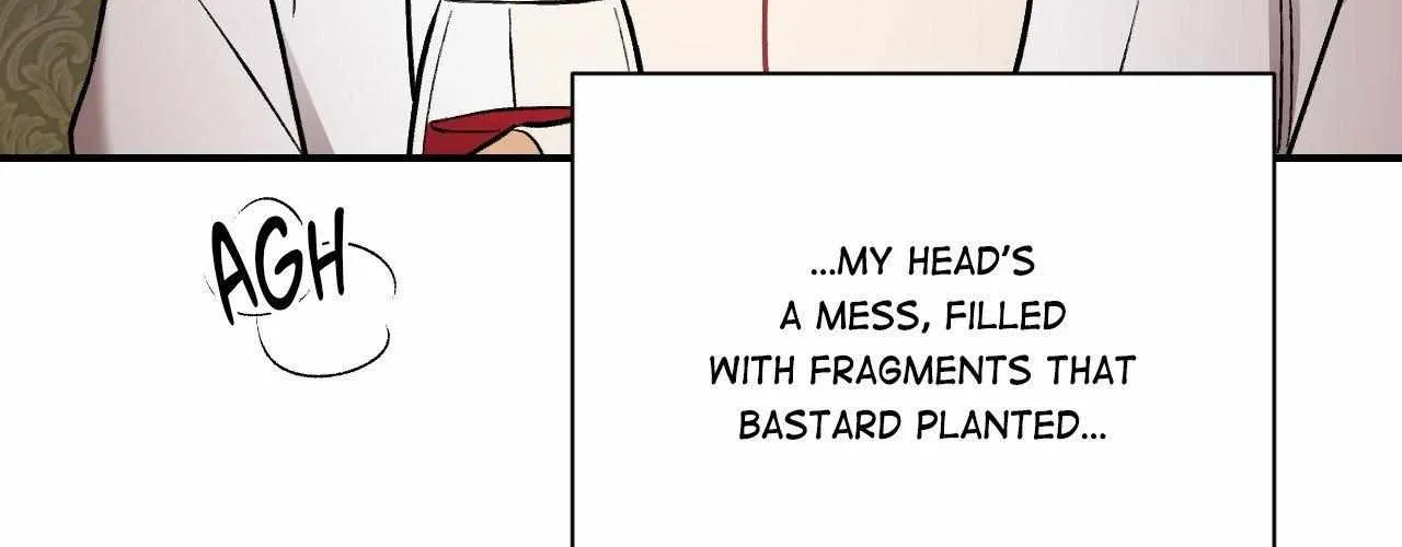 Cherry Complex Chapter 51 page 162 - 