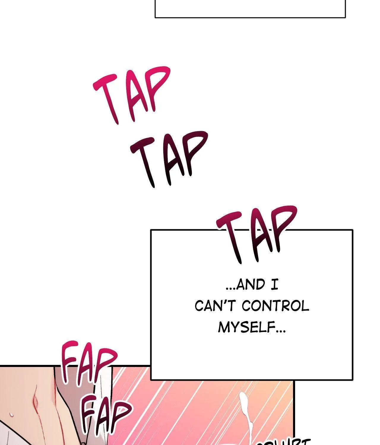 Cherry Complex Chapter 51 page 163 - 
