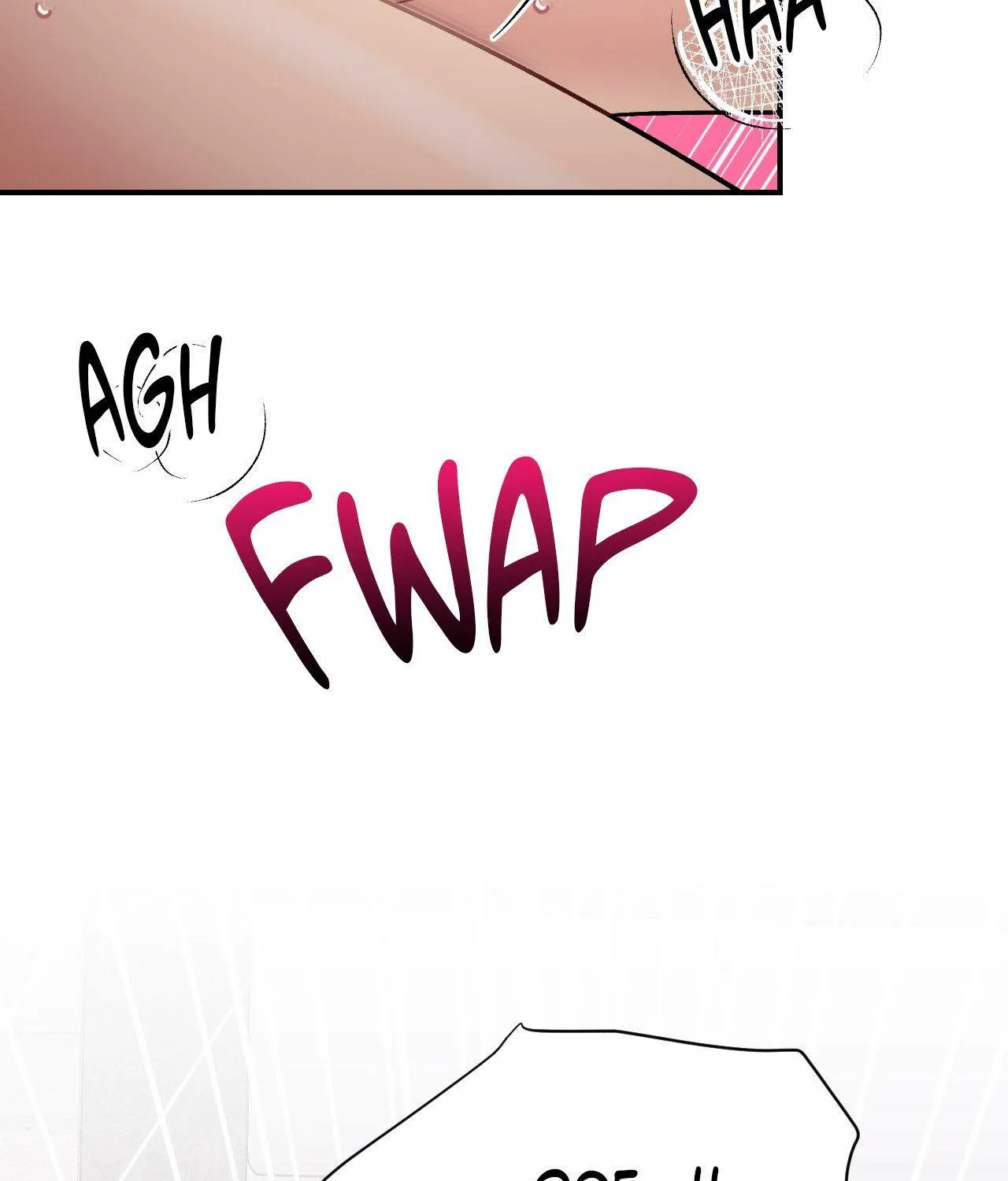 Cherry Complex Chapter 51 page 165 - 