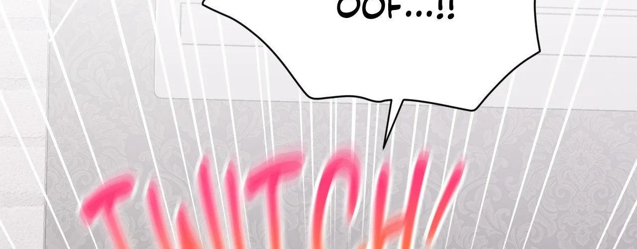 Cherry Complex Chapter 51 page 166 - 