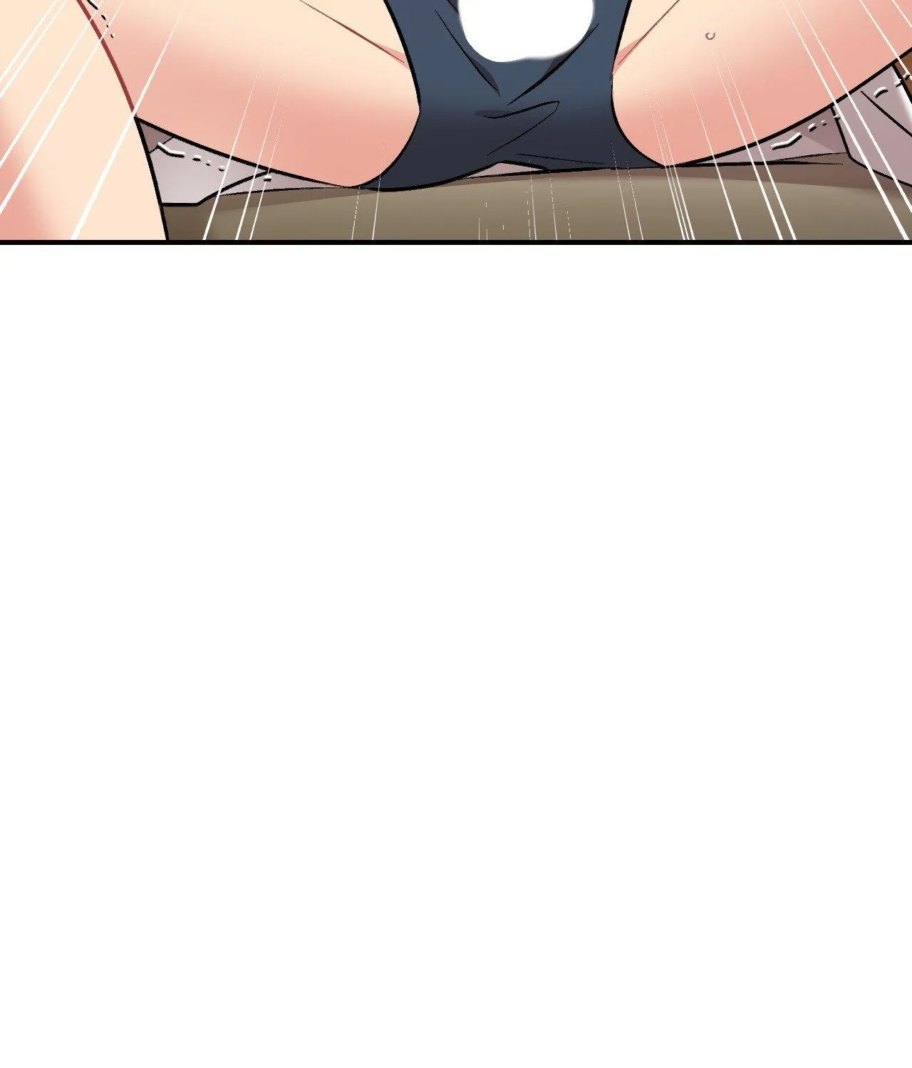 Cherry Complex Chapter 51 page 169 - 
