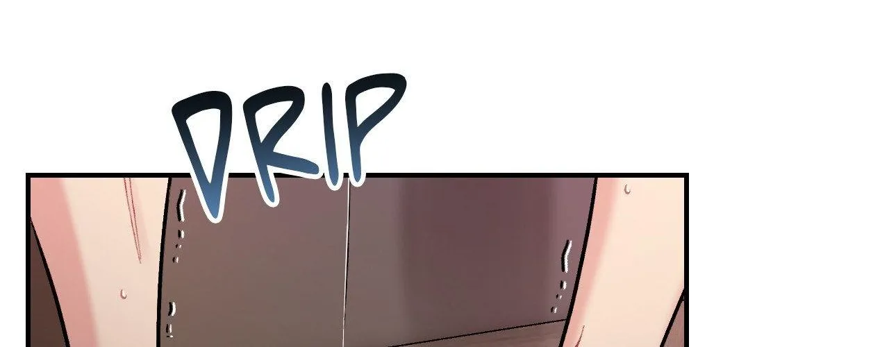 Cherry Complex Chapter 51 page 170 - 