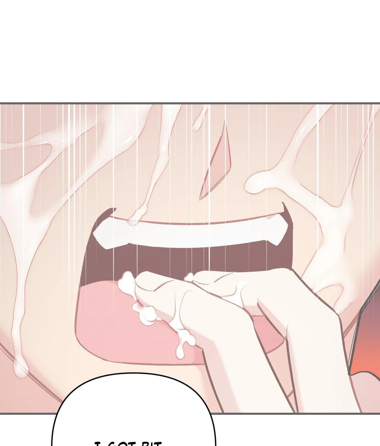 Cherry Complex Chapter 51 page 18 - 