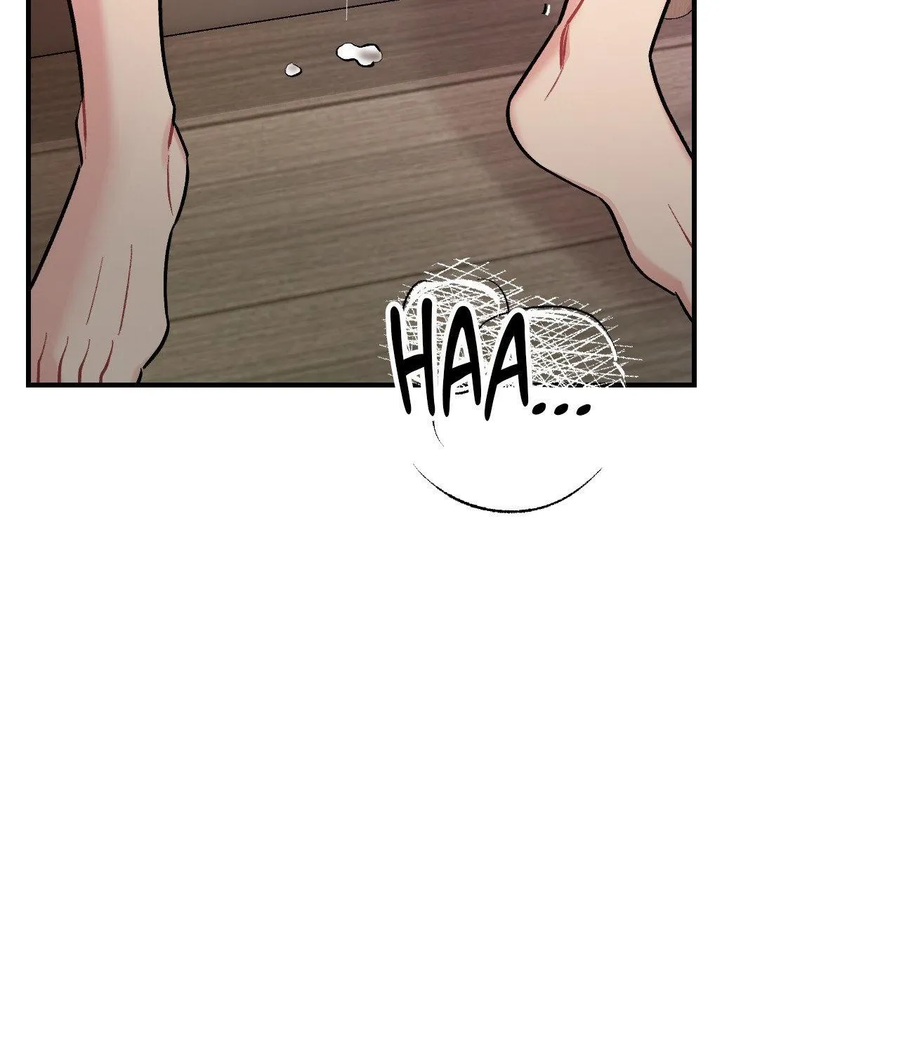 Cherry Complex Chapter 51 page 171 - 
