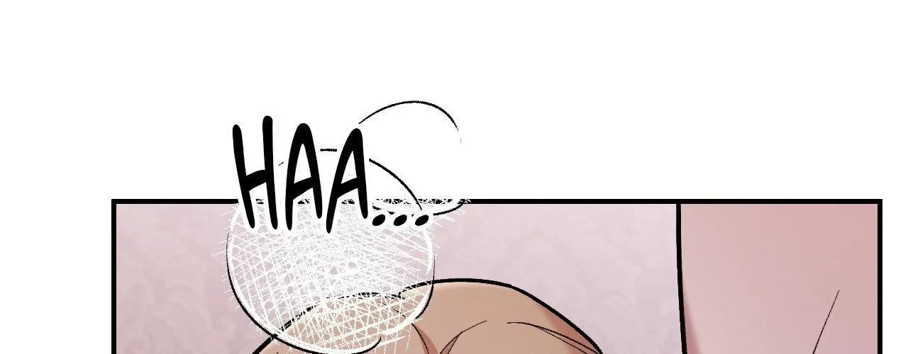 Cherry Complex Chapter 51 page 172 - 