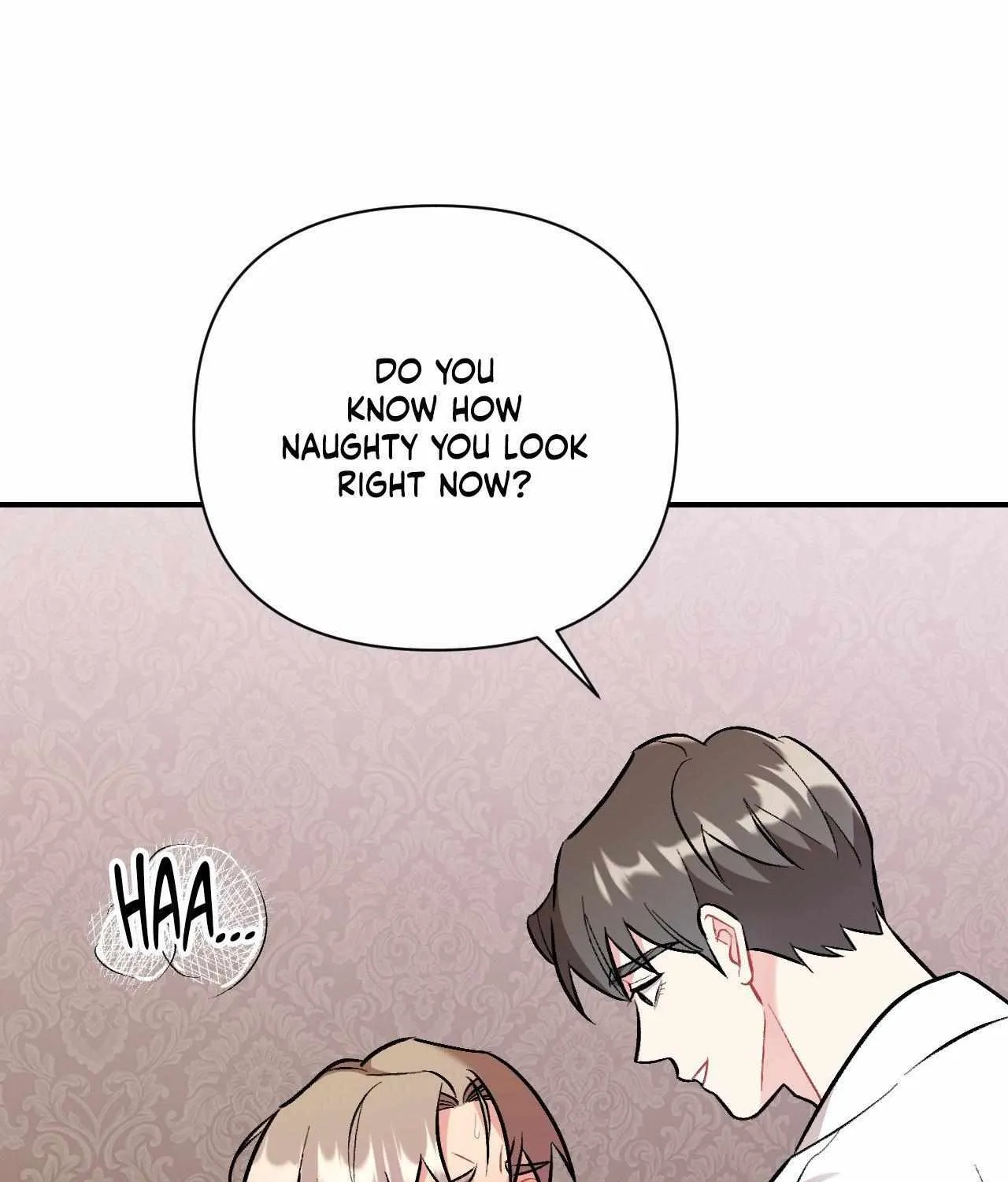 Cherry Complex Chapter 51 page 175 - 