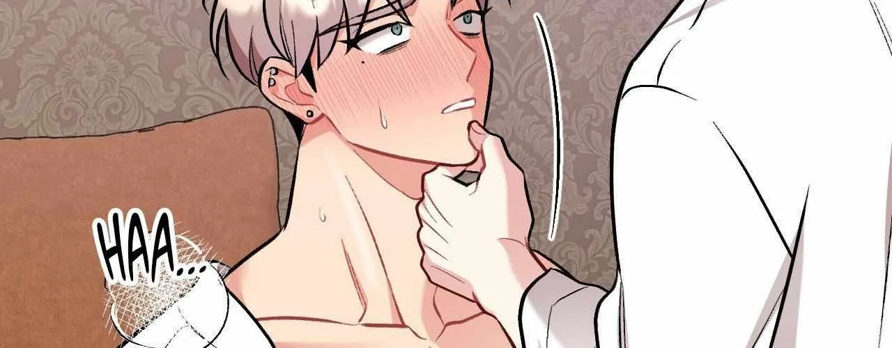 Cherry Complex Chapter 51 page 176 - 