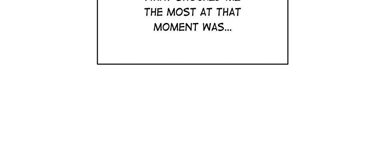 Cherry Complex Chapter 51 page 178 - 