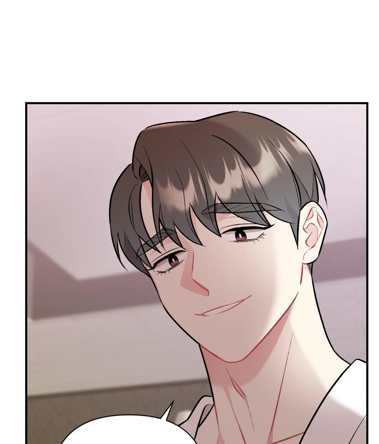 Cherry Complex Chapter 51 page 179 - 