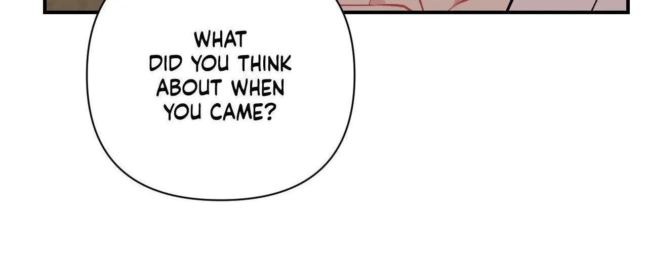 Cherry Complex Chapter 51 page 180 - 