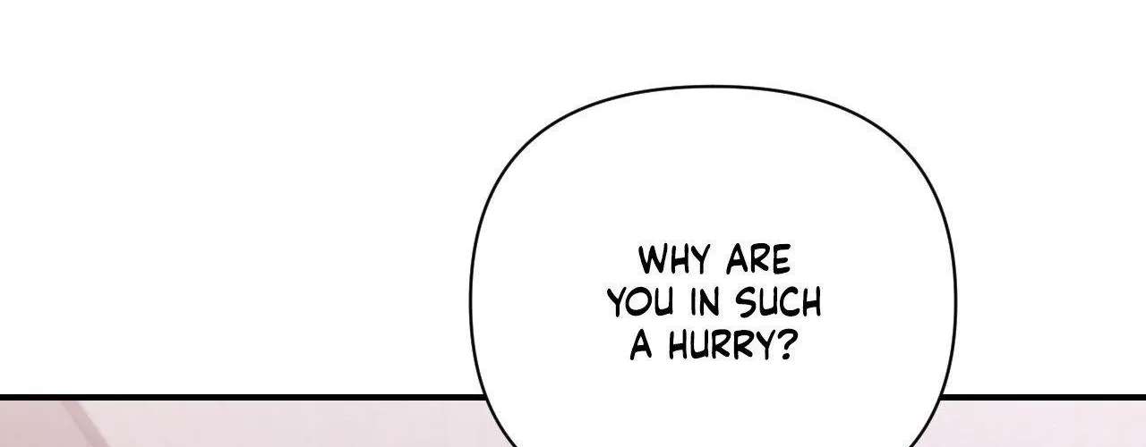 Cherry Complex Chapter 51 page 189 - 
