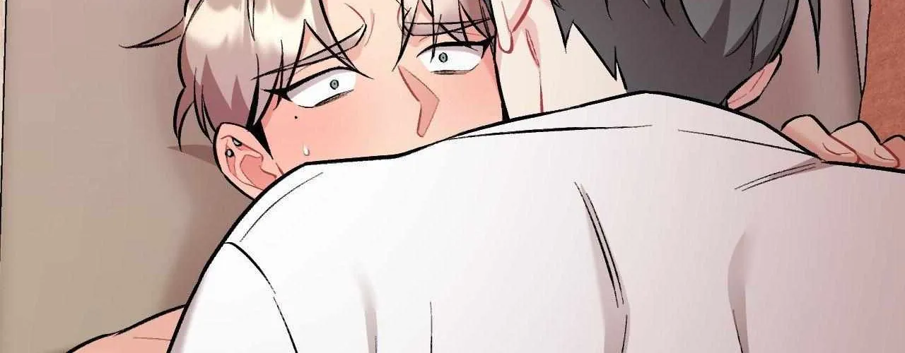 Cherry Complex Chapter 51 page 193 - 