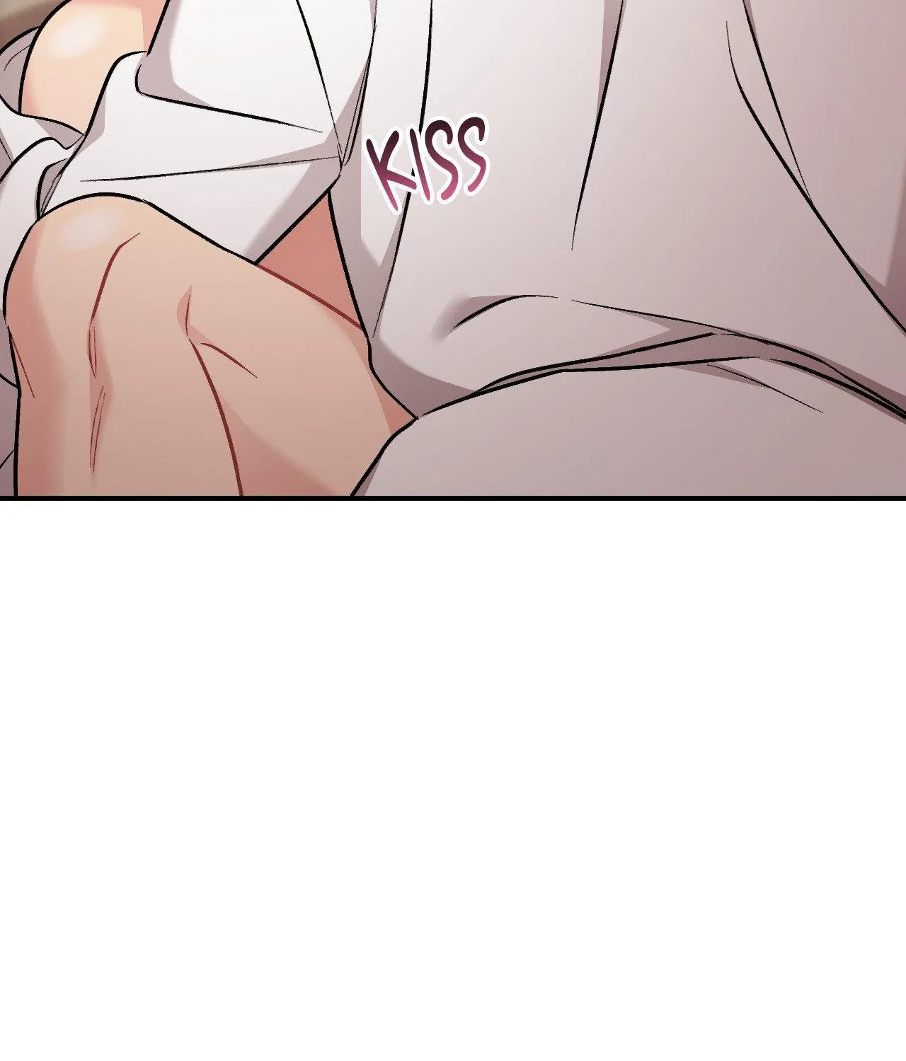Cherry Complex Chapter 51 page 194 - 
