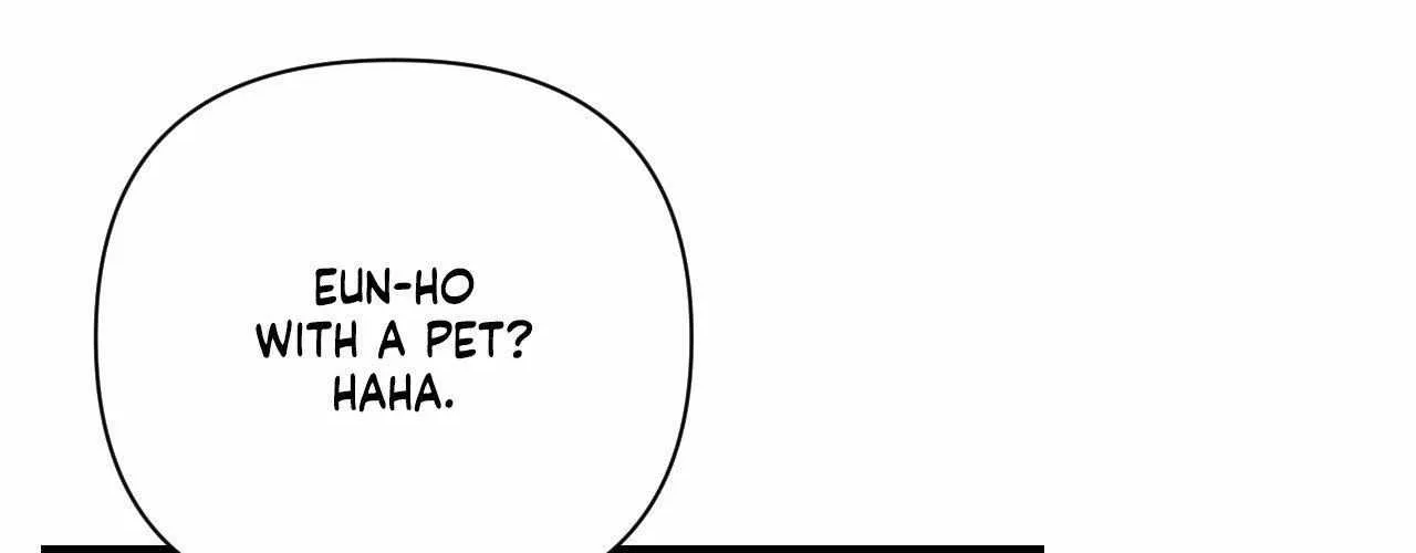 Cherry Complex Chapter 51 page 25 - 