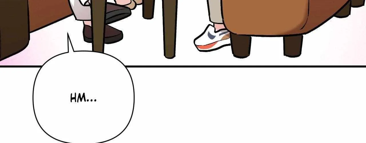 Cherry Complex Chapter 51 page 29 - 