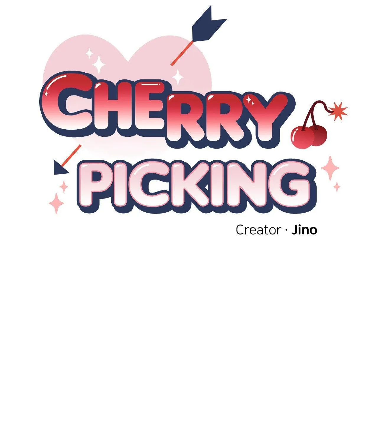 Cherry Complex Chapter 51 page 4 - 