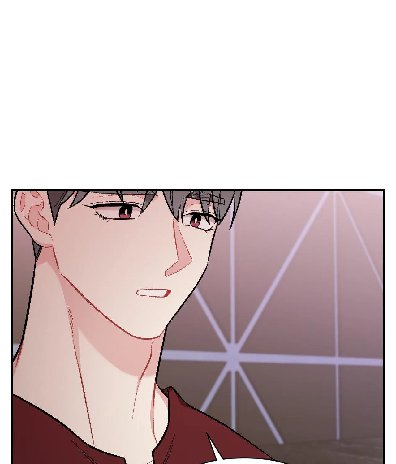 Cherry Complex Chapter 51 page 31 - 
