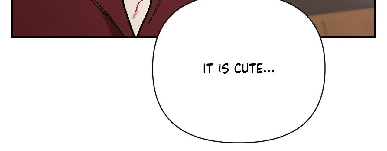 Cherry Complex Chapter 51 page 32 - 