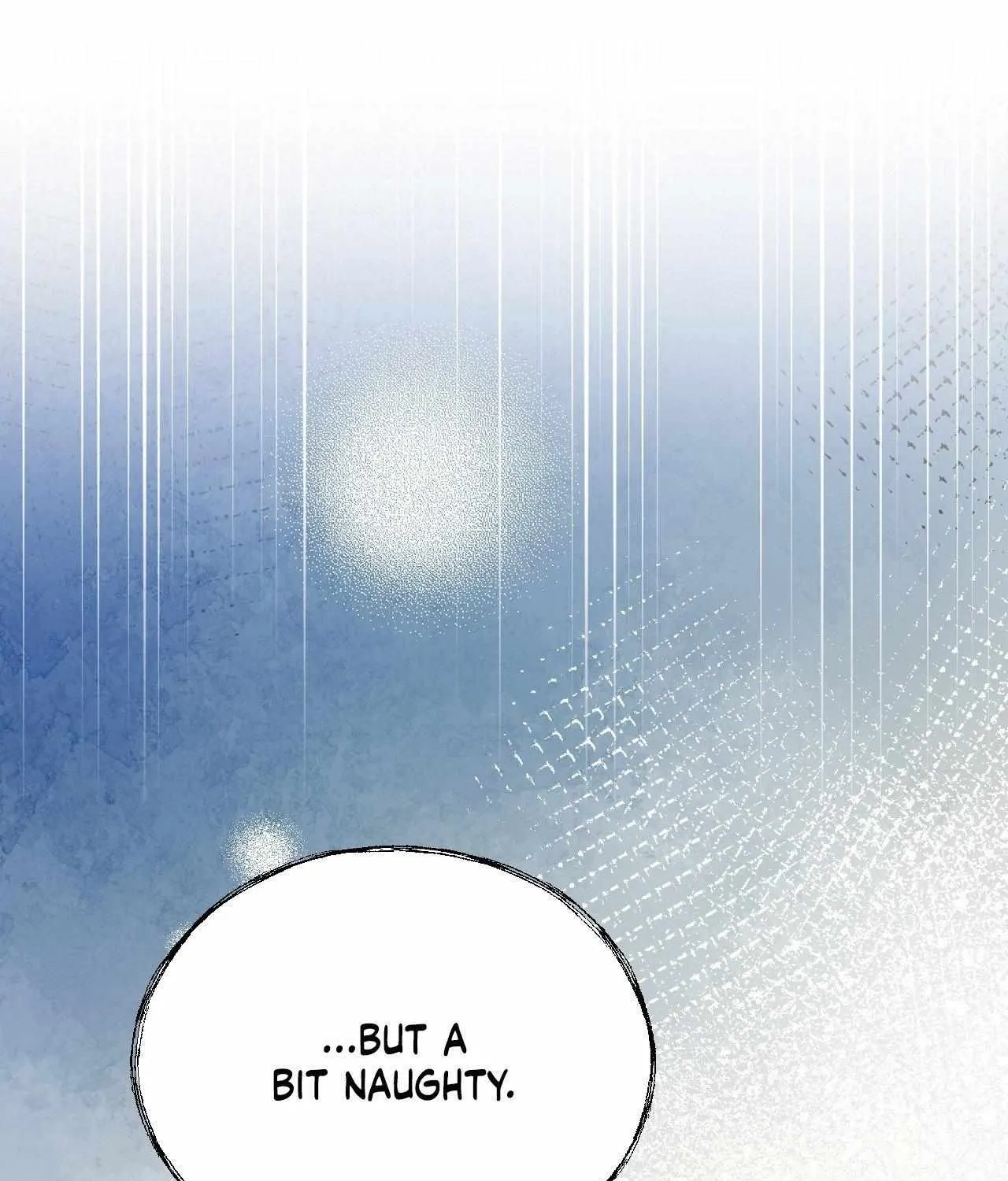 Cherry Complex Chapter 51 page 33 - 