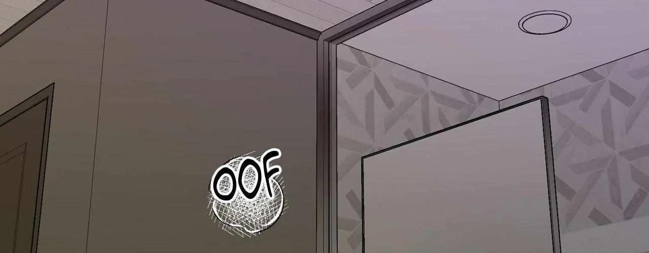 Cherry Complex Chapter 51 page 36 - 