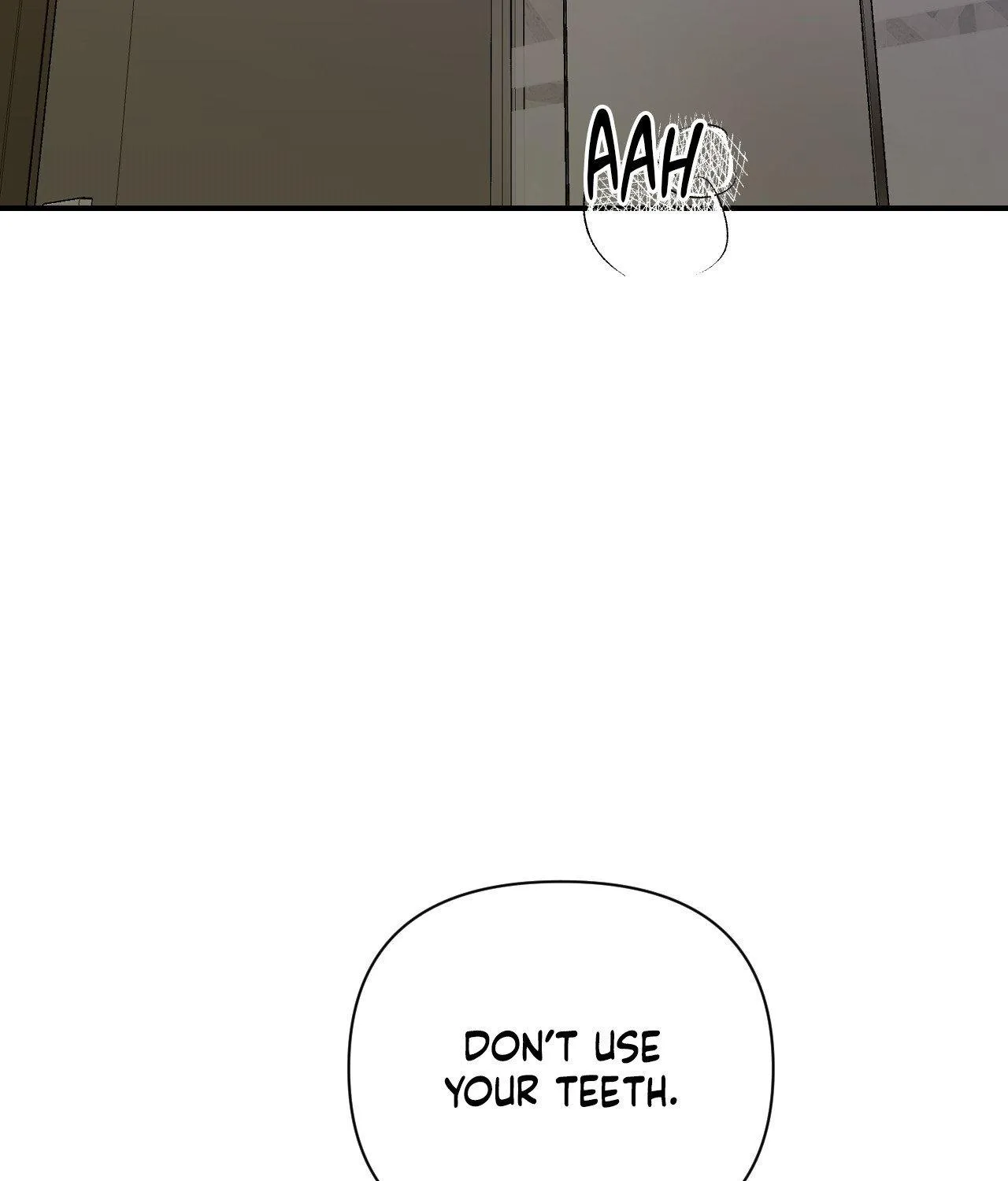 Cherry Complex Chapter 51 page 37 - 