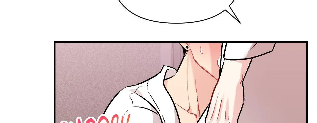 Cherry Complex Chapter 51 page 38 - 