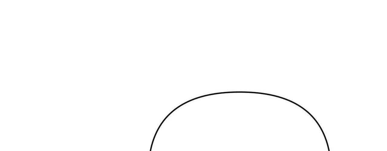 Cherry Complex Chapter 51 page 40 - 