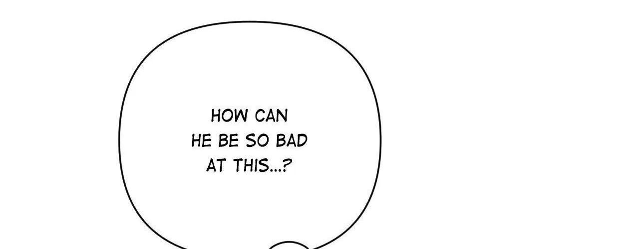 Cherry Complex Chapter 51 page 46 - 