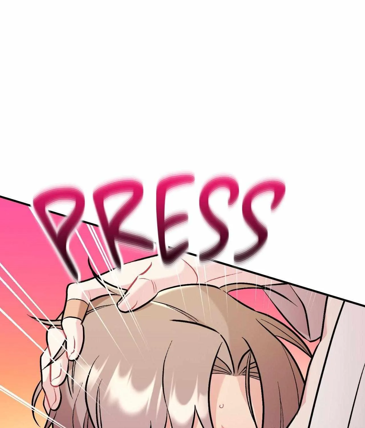 Cherry Complex Chapter 51 page 49 - 