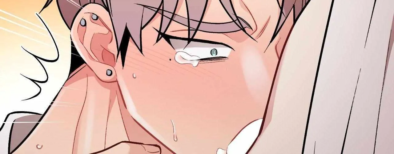 Cherry Complex Chapter 51 page 50 - 