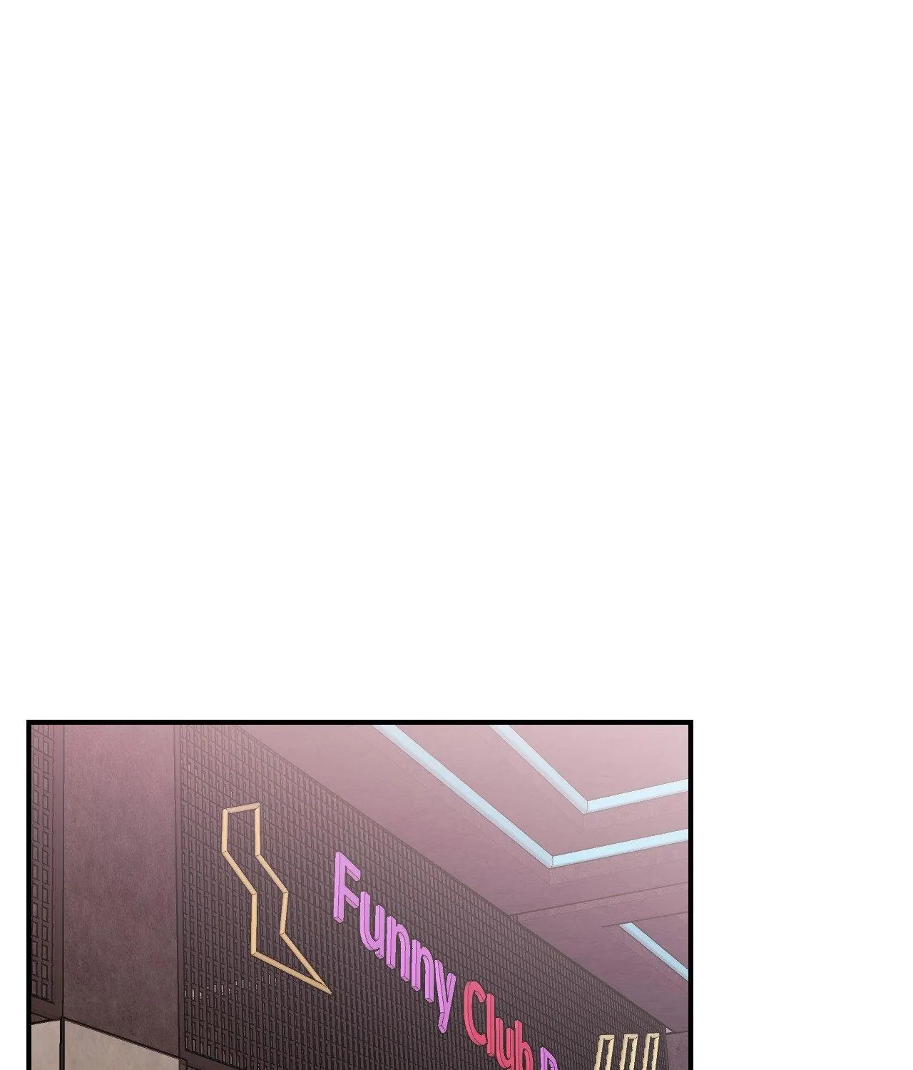 Cherry Complex Chapter 51 page 6 - 