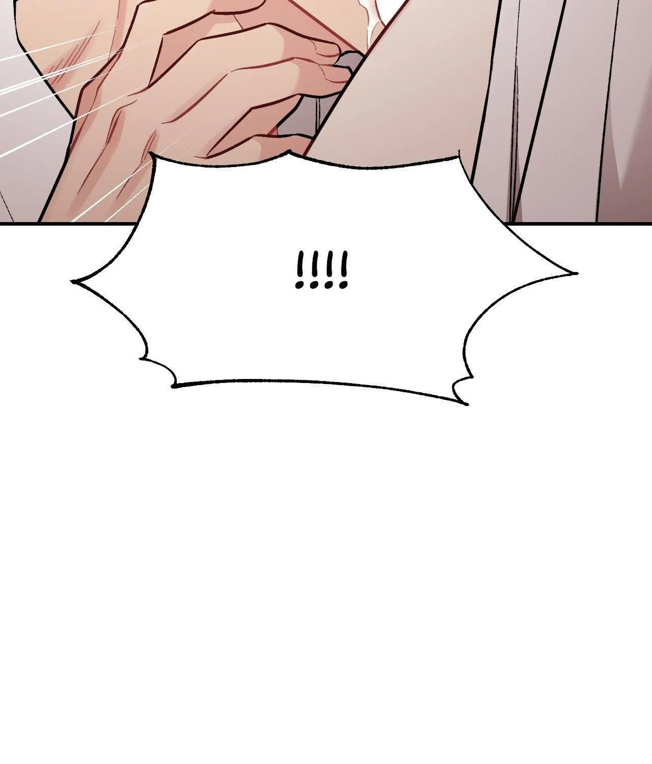 Cherry Complex Chapter 51 page 51 - 