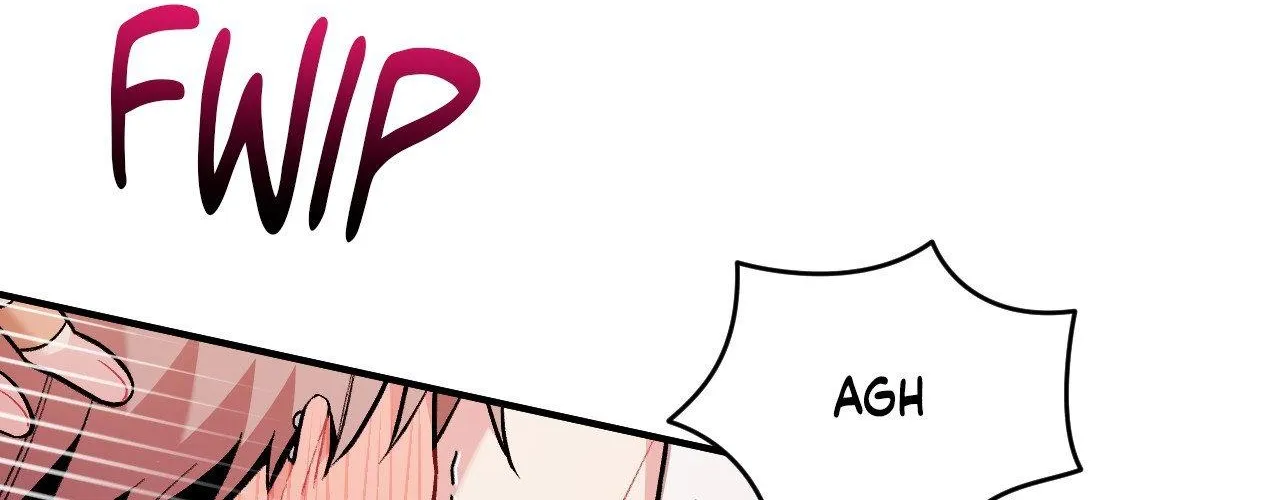Cherry Complex Chapter 51 page 52 - 