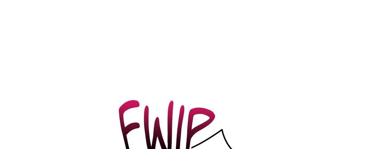 Cherry Complex Chapter 51 page 54 - 