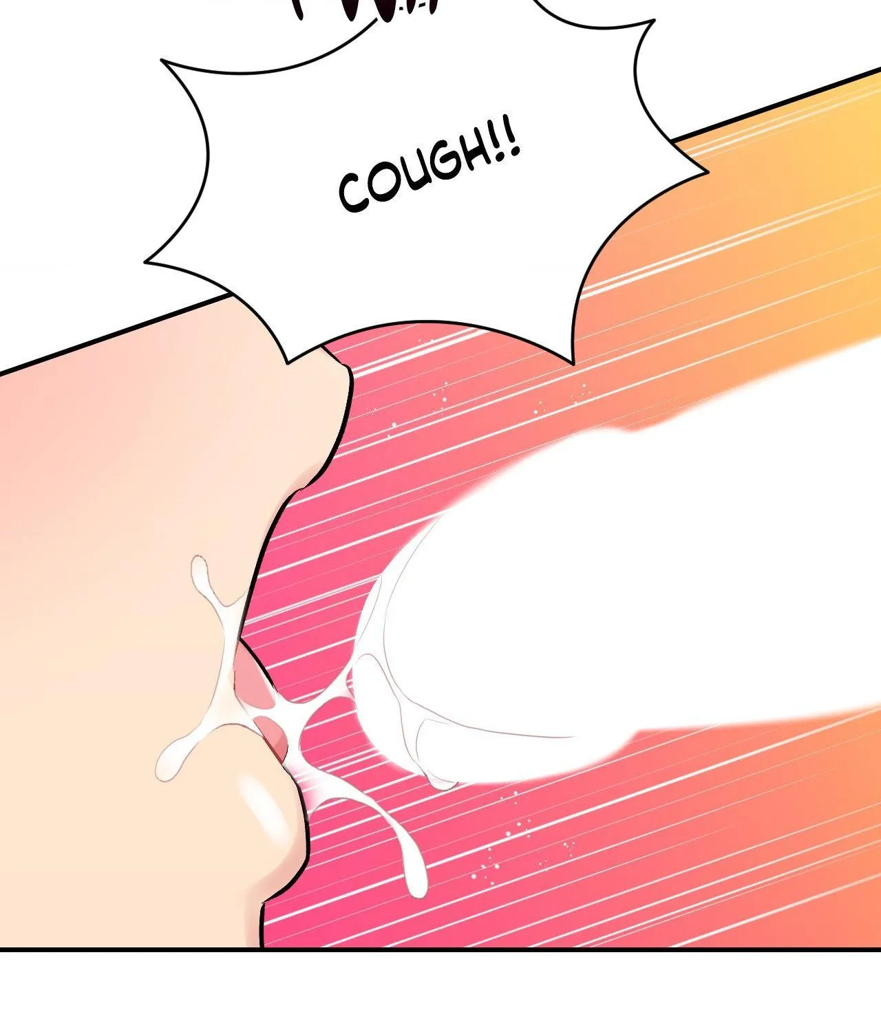 Cherry Complex Chapter 51 page 55 - 