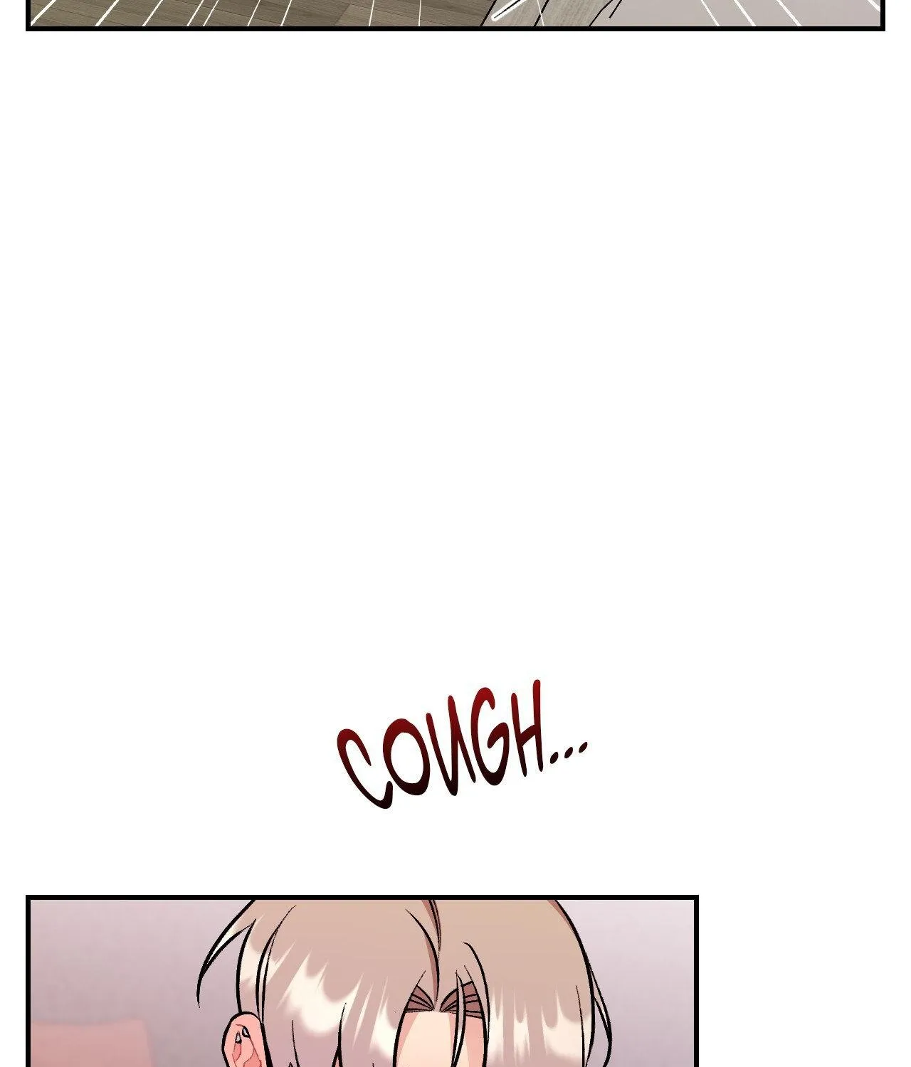 Cherry Complex Chapter 51 page 59 - 