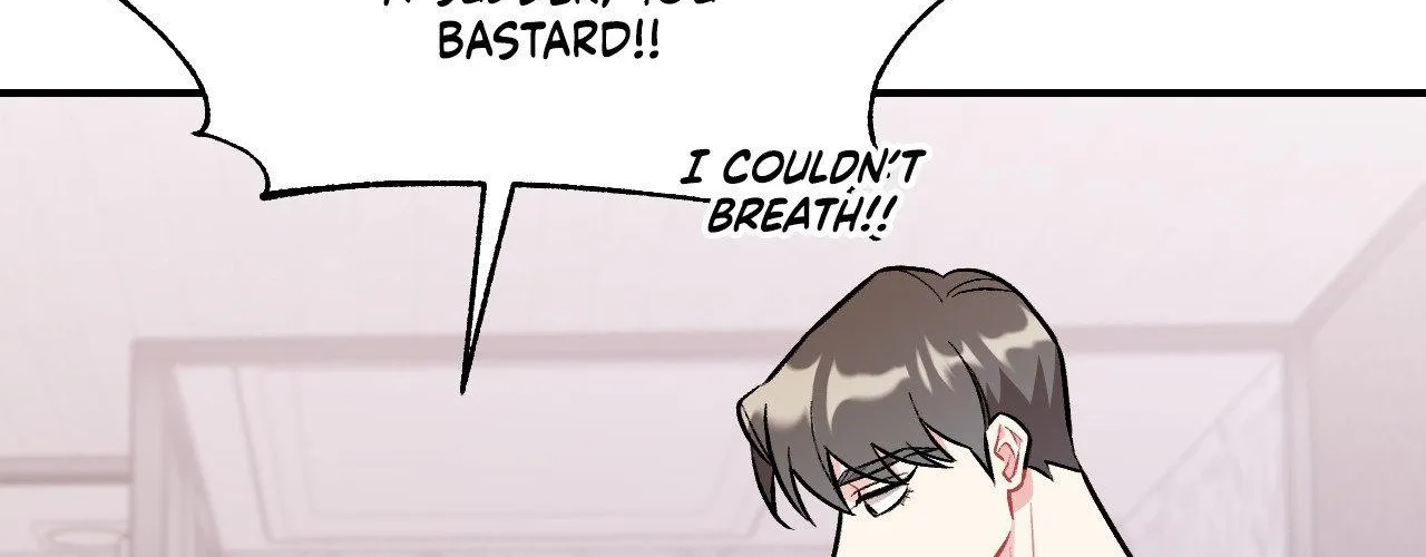 Cherry Complex Chapter 51 page 62 - 