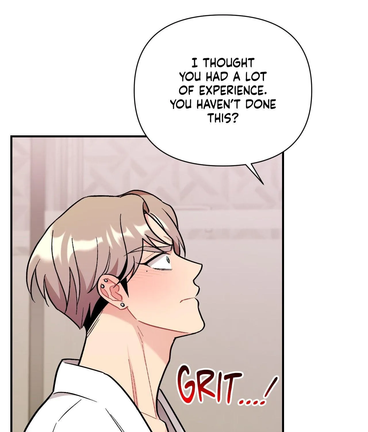 Cherry Complex Chapter 51 page 67 - 