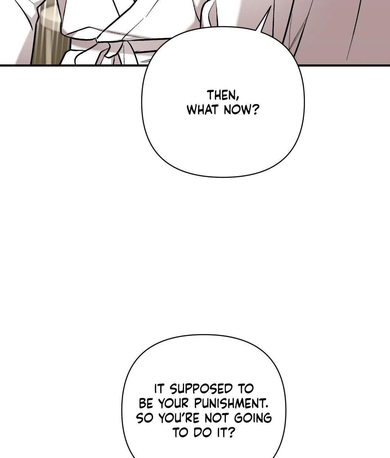 Cherry Complex Chapter 51 page 71 - 