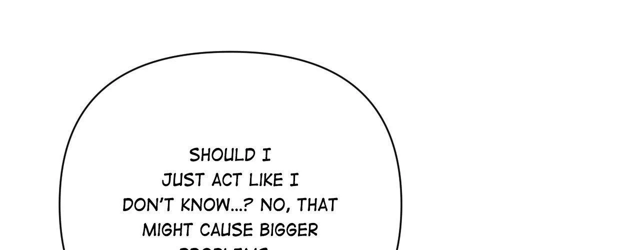 Cherry Complex Chapter 51 page 74 - 