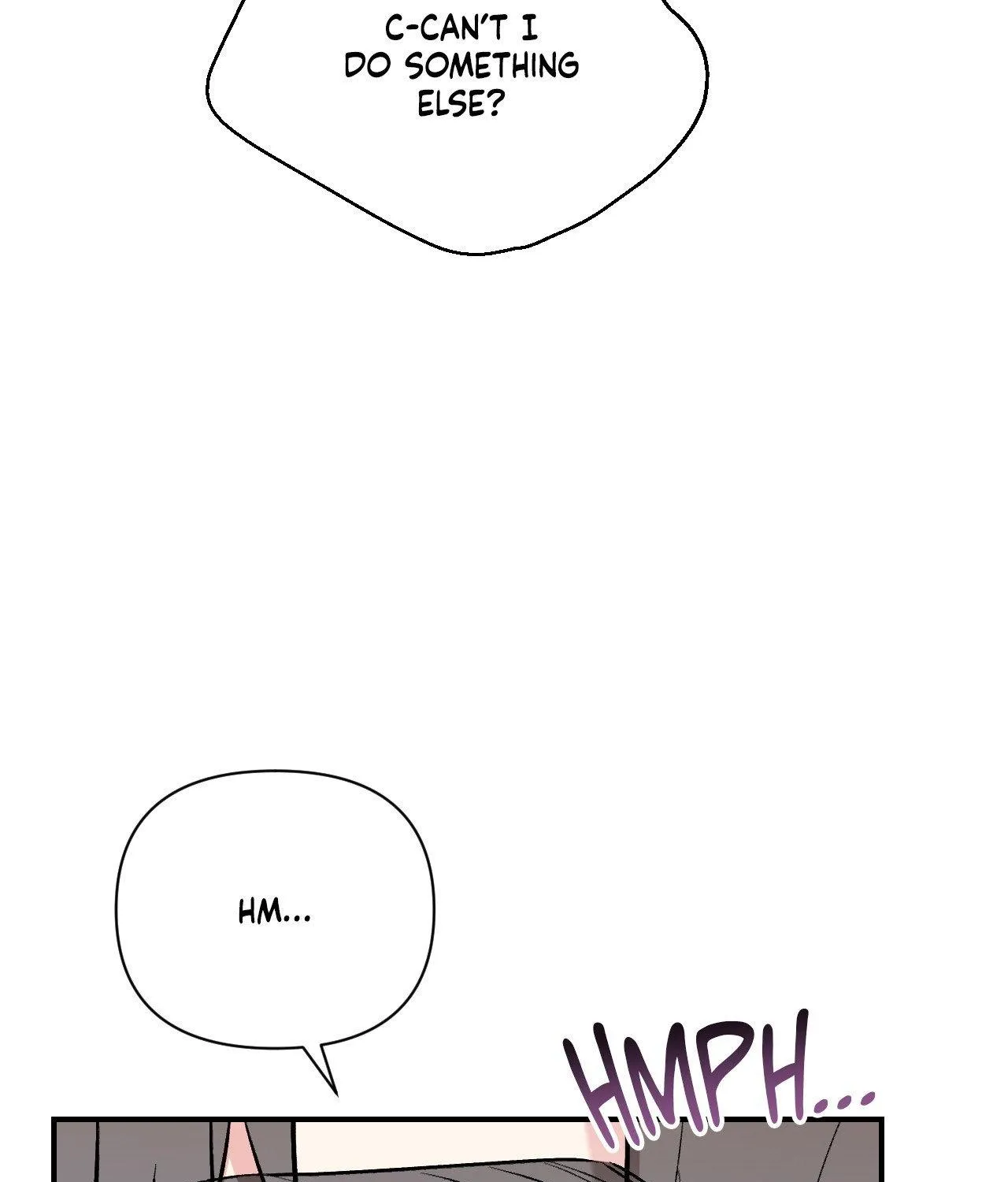 Cherry Complex Chapter 51 page 80 - 