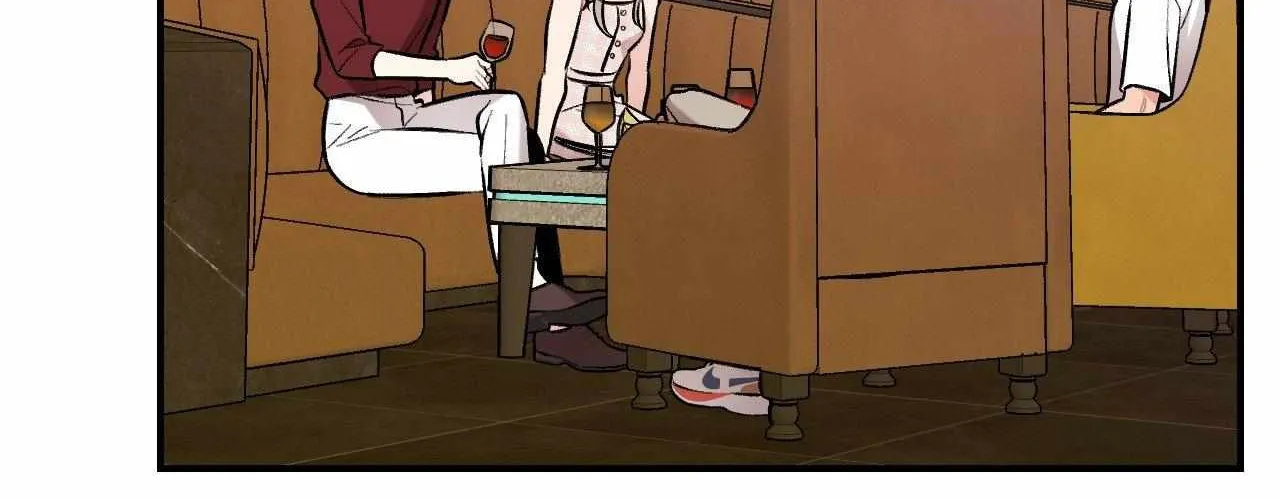 Cherry Complex Chapter 51 page 9 - 