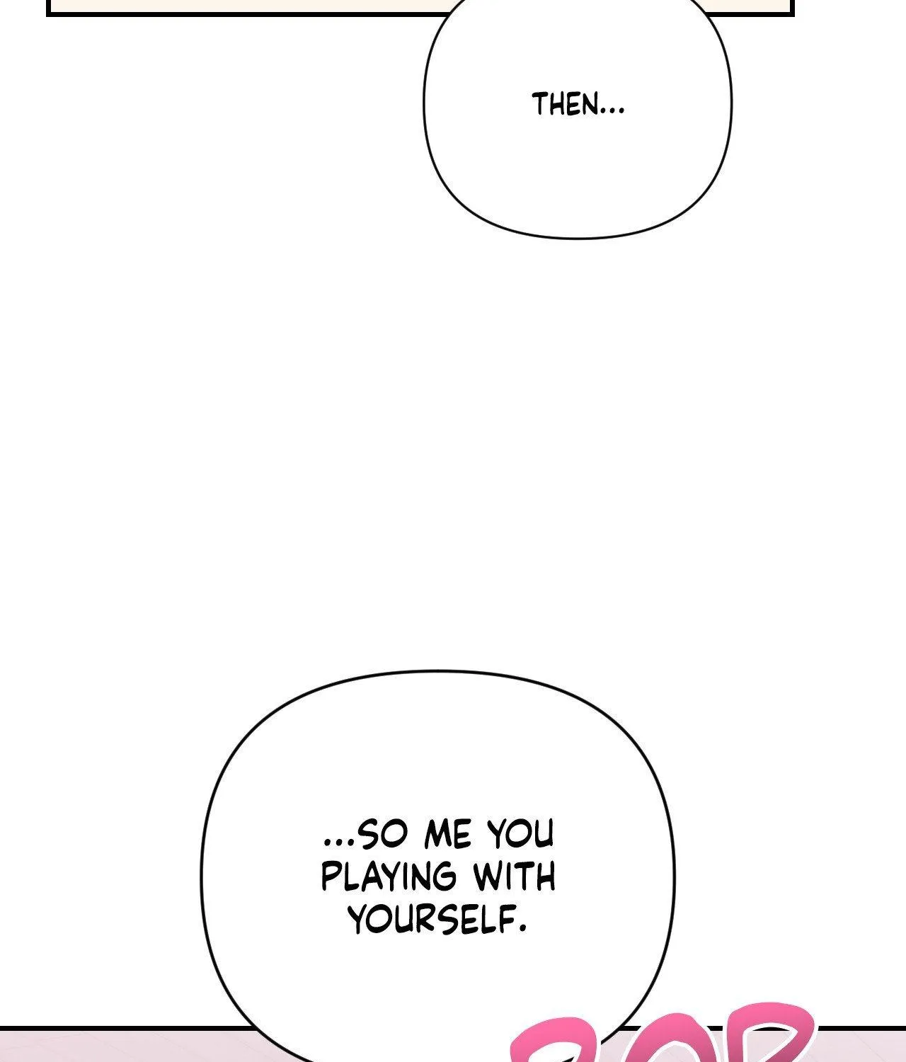 Cherry Complex Chapter 51 page 82 - 