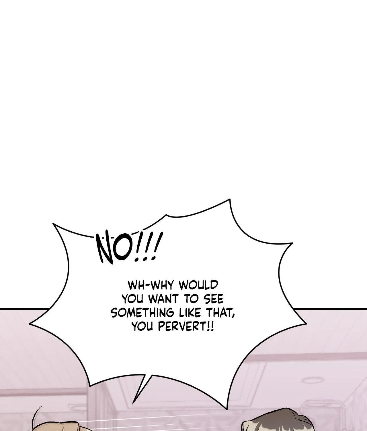Cherry Complex Chapter 51 page 86 - 