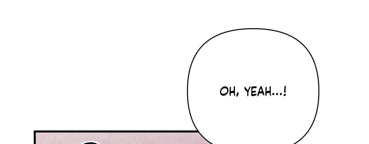 Cherry Complex Chapter 51 page 89 - 