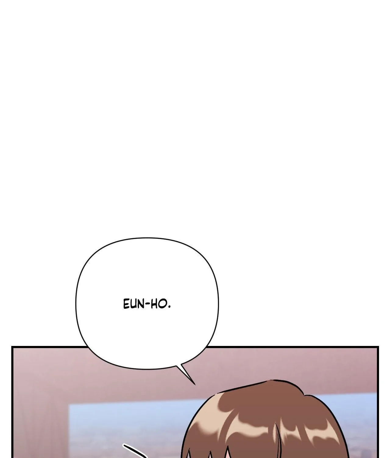Cherry Complex Chapter 51 page 10 - 