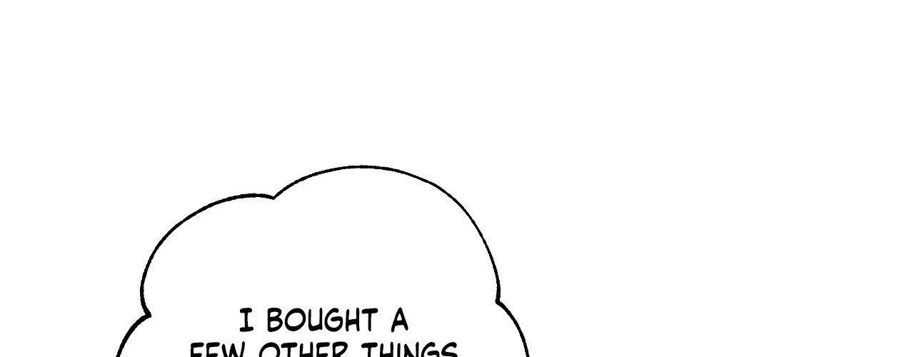 Cherry Complex Chapter 51 page 91 - 