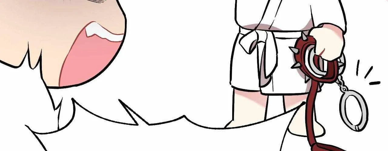 Cherry Complex Chapter 51 page 95 - 